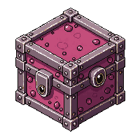 chest 224