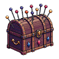 chest 228