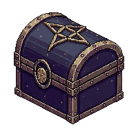 chest 229