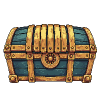 chest 231