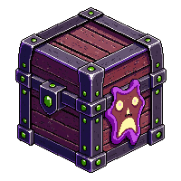 chest 232
