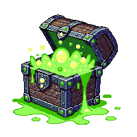 chest 233