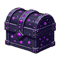 chest 237