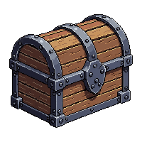 chest 238