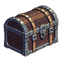 chest 241