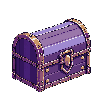 chest 242