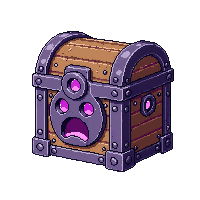 chest 243