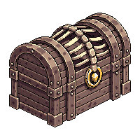 chest 244