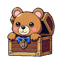 chest 248