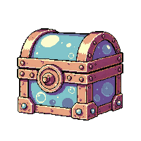 chest 258