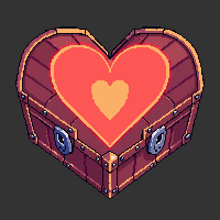 chest 262