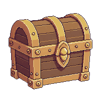 chest 263