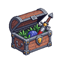 chest 264