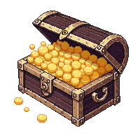 chest 267