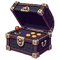 chest 271