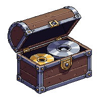 chest 272