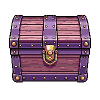 chest 273