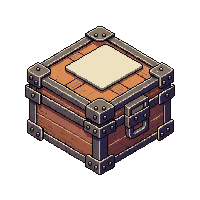 chest 274