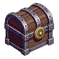 chest 276