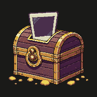 chest 278