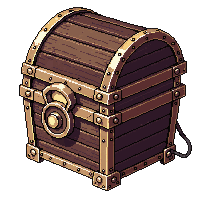 chest 280