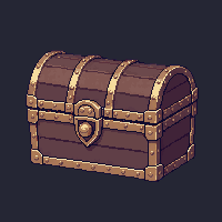 chest 281