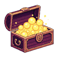 chest 283