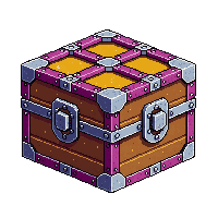 chest 284