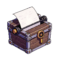 chest 286