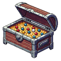 chest 287