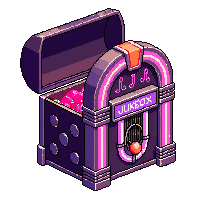chest 288