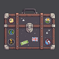 chest 289