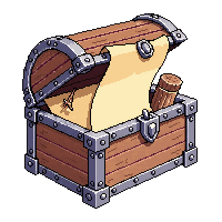 chest 290