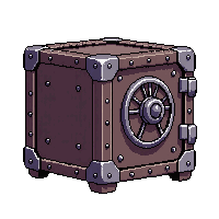 chest 291