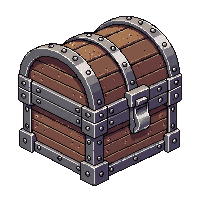 chest 294