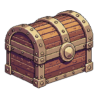 chest 296