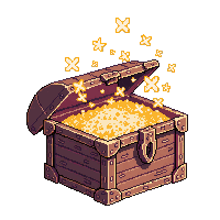 chest 297