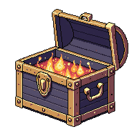 chest 298