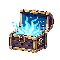 chest 299
