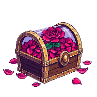 chest 300