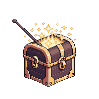 chest 303