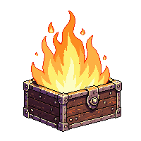 chest 304