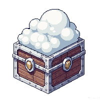 chest 307