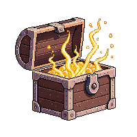 chest 308