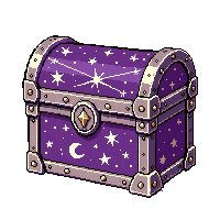 chest 309