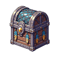 chest 310