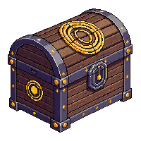 chest 311