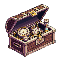 chest 312