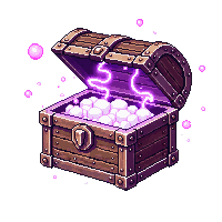 chest 313