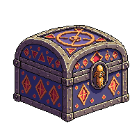 chest 316